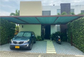 Casa en  Restrepo, Piedrapintada, Ibague