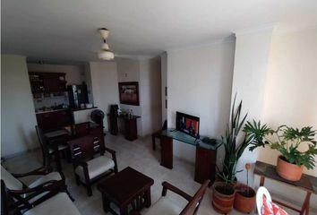 Apartamento en  La Julia, Montería