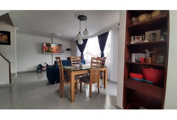 Apartamento en  San Diego, Centro, Ibague