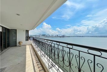 Apartamento en  Bocagrande, Cartagena De Indias