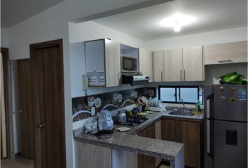 Apartamento en  Sector Centro, Armenia