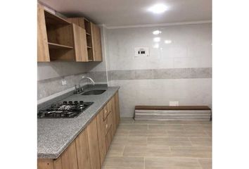 Apartamento en  Alta Suiza, Manizales