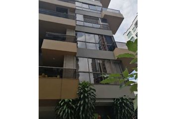 Apartamento en  Centro Centro, Bucaramanga