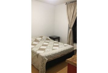 Apartamento en  Sector Centro, Armenia