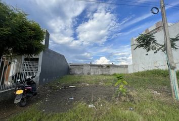 Lote de Terreno en  El Centro, Montería