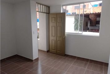 Apartamento en  Centro Centro, Bucaramanga