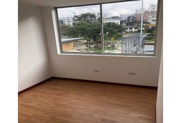 Apartamento en  Chipre, Manizales