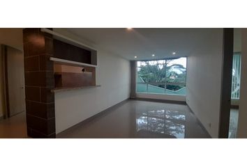 Apartamento en  Laureles, Armenia