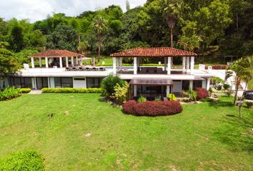 Villa-Quinta en  Fredonia, Antioquia