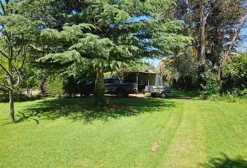 Casa en  Paine, Maipo