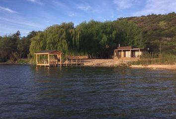 Casa en  Las Cabras, Cachapoal