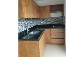 Apartamento en  El Carmen De Viboral, Antioquia