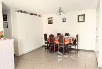 Departamento en  Quinta Normal, Provincia De Santiago