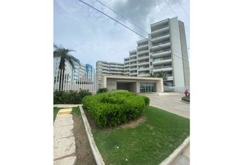 Apartamento en  Puerto Colombia, Atlántico