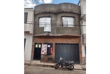 Casa en  Alfonso Lopez, Pereira