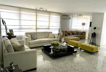 Apartamento en  Altos De Riomar, Barranquilla