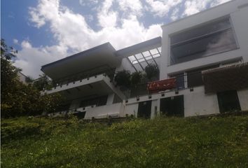 Casa en  Centenario, Pereira