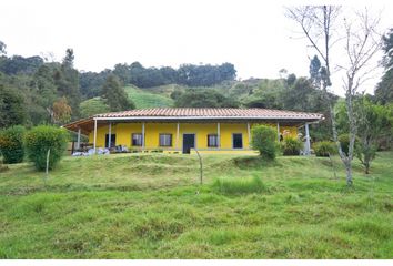 Villa-Quinta en  La Ceja, Antioquia