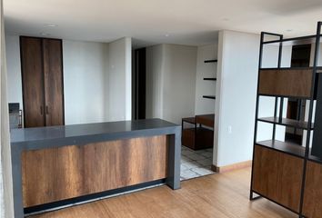 Apartamento en  La Cabrera, Bogotá