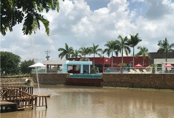 Lote de Terreno en  Baranoa, Atlántico