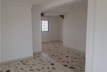 Apartamento en  Altos De Riomar, Barranquilla