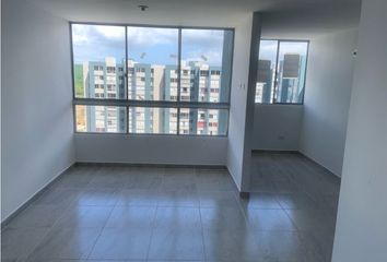 Apartamento en  Puerto Colombia, Atlántico