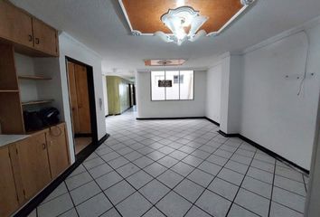 Apartamento en  Sector Centro, Armenia