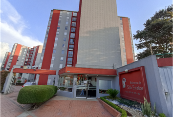 Apartamento en  Gilmar, Bogotá