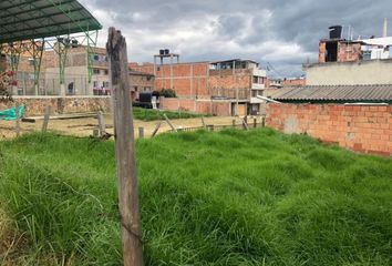 Lote de Terreno en  Paipa, Boyacá