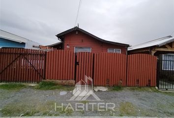 Casa en  Puerto Varas, Llanquihue