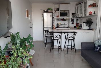 Departamento en  Macul, Provincia De Santiago