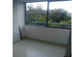 Apartamento en  Villamaría, Caldas