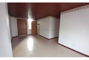 Apartamento en  Chipre, Manizales