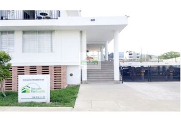 Apartamento en  Bellavista, Yopal