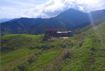 Villa-Quinta en  Guatica, Risaralda