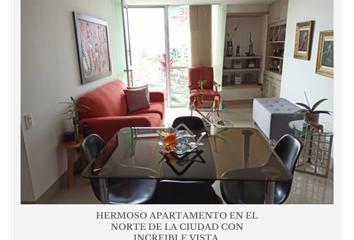 Apartamento en  Laureles, Armenia