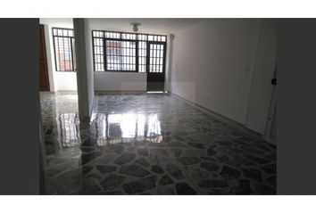 Apartamento en  San Javier, Medellín