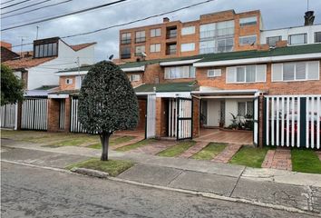 Casa en  Batán, Bogotá