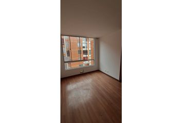 Apartamento en  Gachancipá, Cundinamarca