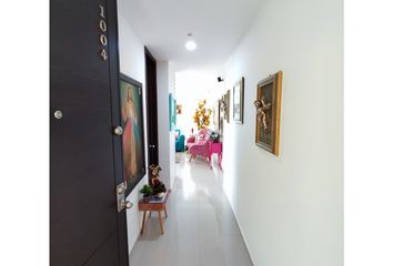 Apartamento en  Cabecera Del Llano, Bucaramanga