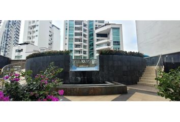 Apartamento en  Cabecera Del Llano, Bucaramanga