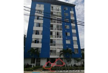 Apartamento en  Belén, Ibague