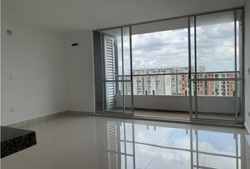 Apartamento en  El Recreo, Barranquilla