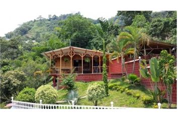 Villa-Quinta en  Sopó, Cundinamarca