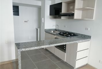 Apartamento en  Calahorra, Cajicá