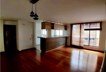 Apartamento en  San Agustín, Huila