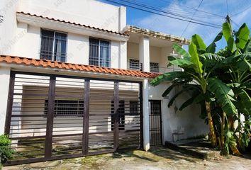 Casa en  Ojo De Agua, Puerto Vallarta