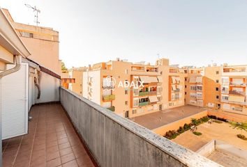 Duplex en  Cáceres, Cáceres Provincia