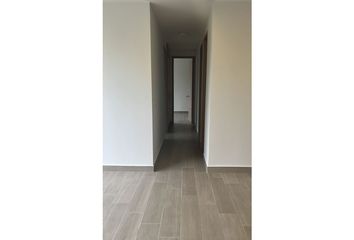 Apartamento en  Altos De Riomar, Barranquilla