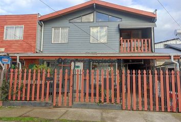 Casa en  Frutillar, Llanquihue